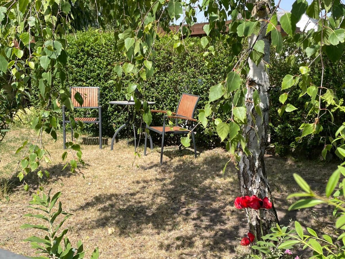 Jonstrupvejens Apartments Lejl B Ballerup Luaran gambar