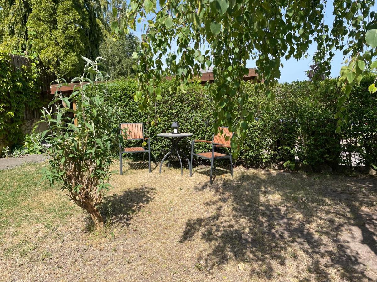 Jonstrupvejens Apartments Lejl B Ballerup Luaran gambar